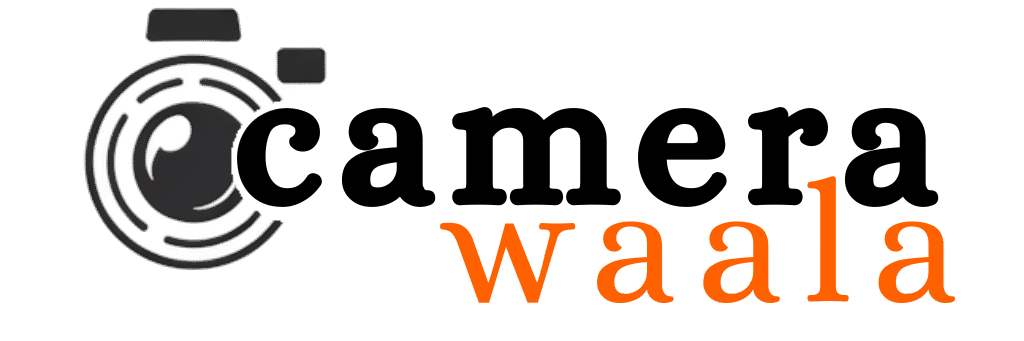 camerawaala